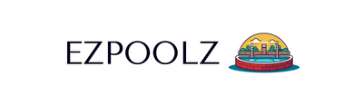 EZPoolz